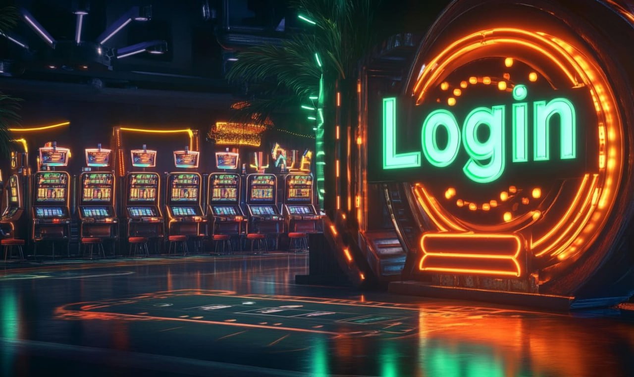 Platform taruhan olahraga dewabos138 dengan tampilan mobile dan taruhan sepak bola lokal