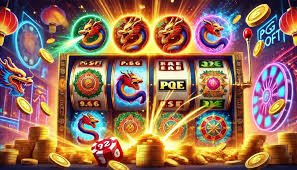Layar taruhan di dewabos138 dengan kemudahan akses mobile dan berbagai pilihan game