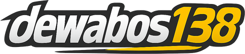 dewabos138 Logo